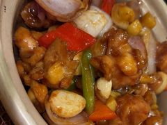 -味妙顺德厨房(绿地缤纷城店)