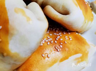 加盐，黑白胡椒粉，耗油