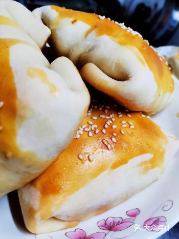 加盐，黑白胡椒粉，耗油