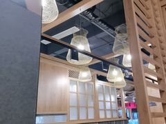 -7017浙菜•建德味(中财店)