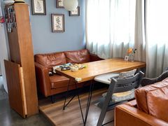 -几静cafe(基湖店)