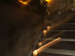 -C&R西班牙餐厅