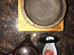 -花隐日式怀石料理(万象城购物中心店)