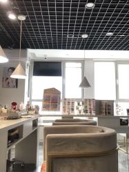 -BANDI반디班迪美甲美睫