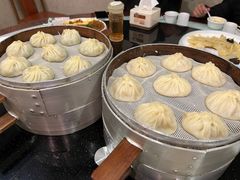 -一品楼灌汤包子(西门大街店)