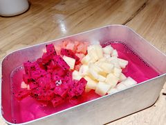 -先启半步颠.川菜.小酒馆(宝安坪洲店)
