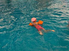 -天目湖御水温泉·度假酒店