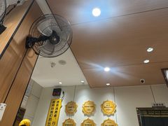 -三品王(长堽店)