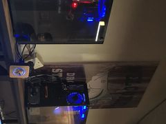-上机堂网咖永源店