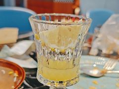 -木尔坦·Multan巴基斯坦清真餐厅halal(大智嘉园店)