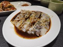 -蝴蝶里·粤菜·点心(滨江龙湖店)