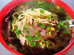 -高记清香园绝味不翻汤