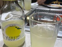 -义乌之心城市生活广场