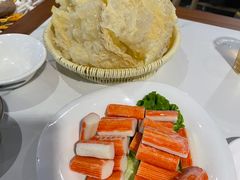-廣順興(兴华路店)