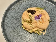 -哈布斯扒房(华发商都店)