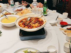 -老山东·山东菜(鲁菜名店)