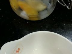 -刘一锅筋头巴脑(凌空二街店)