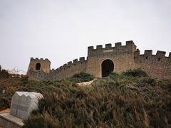 -北京世界公园