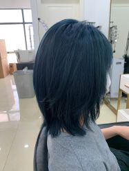 -柯琳造型直营店