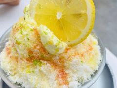 -PIXEL BOY炸鸡店(上海首店)