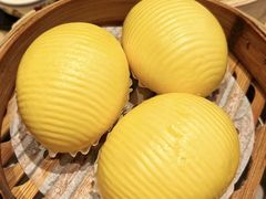 -点都德(珠江新城店)