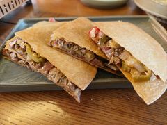 -像素研食The pixlab (皮市街店)