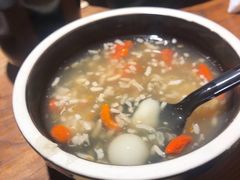 -碳说品道.瓦片烤肉.海鲜烧烤(中华路店)