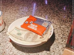 -蛙来哒(吉联mall店)