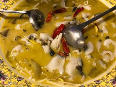 -老湘亲·品鉴湘菜(湖里店)