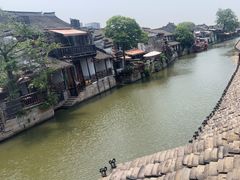 -西塘人家•黑金冠本地好店
