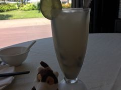 -无招牌海鲜餐厅(怡丰城店)