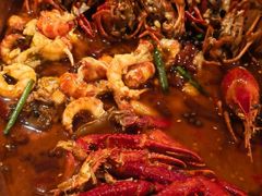 -馋嘴猫北京食堂·烤鸭·宵夜(亚运村店)