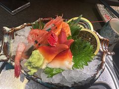 -赤谷和牛烧肉居酒屋(石景山店)