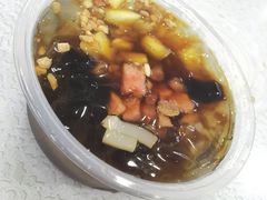 -芙蓉餐厅(厦大店)