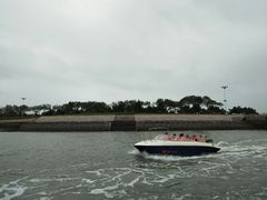 -日照世帆赛基地