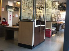 大堂-呷哺呷哺 黄金牧场 (旧宫永辉超市店)