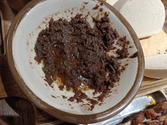 -永红源啤酒·烧烤·海鲜·大排档(青特城店)