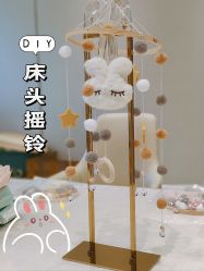 点击看大图 -馨悦诗安国际母婴会所