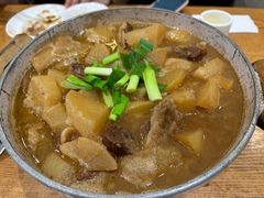 -琼菜王(南海店)