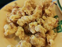 -石灰市老火锅(北滨路店)