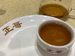 -正哥点心皇子(阳江新达城店)
