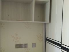 -欧睿宇邦全屋定制(无锡梁溪店)