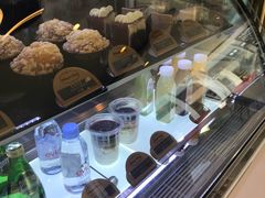 -哈根达斯(万象城店)