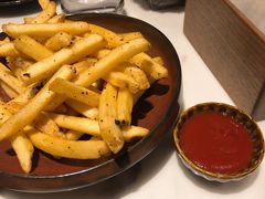 -酒池星座(深圳湾后海汇店)