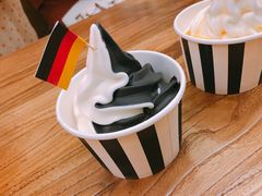 -JW德国冻酸奶Frozen Yogurt(龙湖成都滨江天街店)