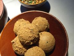 -黔香阁·味(花木店)