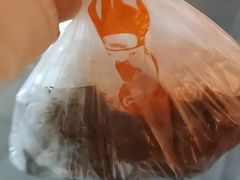 -肖记公安牛肉鱼杂(田林路店)