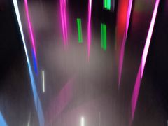 -魅KTV·AI辅唱(人民广场旗舰店)
