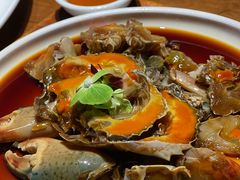 -甬上名灶(天一阁·翠柏店)