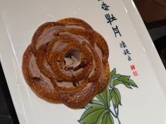 -全聚德(双井店)